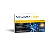 Mavosten forte 20 tablets