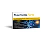 Mavosten forte 20 tablets