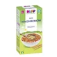Hipp bio pastina maccheroncini 320 g