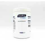 Deaflog cryogel 1000 ml