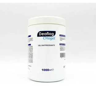 Deaflog Kryogel 1000 ml