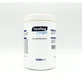 Deaflog Kryogel 1000 ml