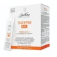 Triderm atopic dermatitis pro skin 30 sticks