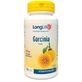 Longlife Garcinia 60% 100 capsules