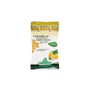 Epid lemon candies 67.2 g