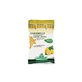 Epid lemon candies 67.2 g