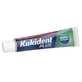 Kukident plus double protection denture adhesive cream 40 g