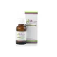 Amico nail solution 10 ml