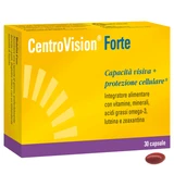Centrovision forte 90 capsules