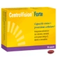 Centrovision forte 90 Kapseln