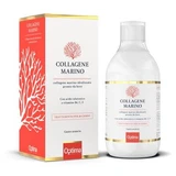 Flüssiges, trinkfertiges hydrolysiertes Meereskollagen 500 ml