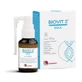 Biovit 3 throat 1 ampoule 15 ml spray
