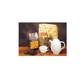Poudre de guarana 100g