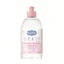 Bottle, toy and dish cleaner, 500ml, Bebble