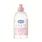Bottle, toy and dish cleaner, 500ml, Bebble