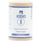 Iodine 60 capsules