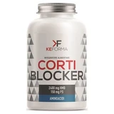 Cortiblocker 90 tabletten