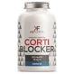 Cortiblocker 90 tabletten