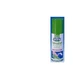 Timodore spray 150 ml