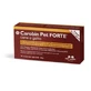 Carobine pet forte 30 tabletten