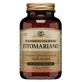 Fytomarian 60 plantaardige capsules