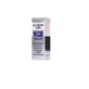 Incarose extreme lips plus volume