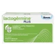 Lactogermin plus milk enzymes 10 vials
