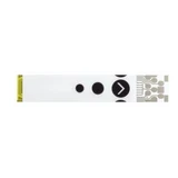 Accu-chek instant 50 strips