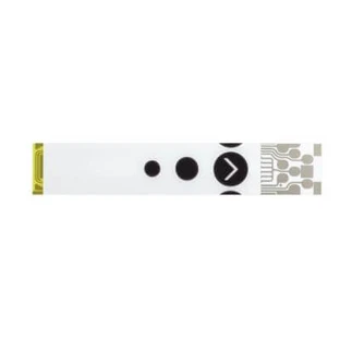 Accu-chek instant 50 strips