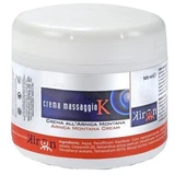 Kiron massage cream k 500 ml