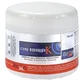 Kiron massage cream k 500 ml