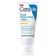 Cerave moisturizing face cream spf50 50 ml