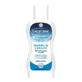 Emoform Sensitivity and Enamel Mouthwash 400 ml