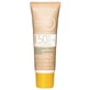 Photoderm cover touch mineral claire spf50+ 40 ml