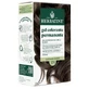 Herbatint 5n marrón claro 170 ml