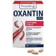 Oxantin Med Abdomen Light, 60 Tabletten