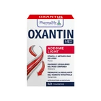 Oxantin Med Abdomen Light, 60 Tabletten