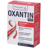 Oxantin Med Addome Light, 60 tabletten