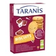 Taranis shortbread shortbread biscuits with chocolate chips 120 g