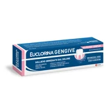 Euclorin Gingival Gel 30 ml