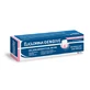 Euclorin Gel Gingival 30 ml