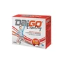 Daigo enerday 14 sachets 140 g