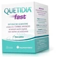 Quetidia rapid 20 Stäbchen