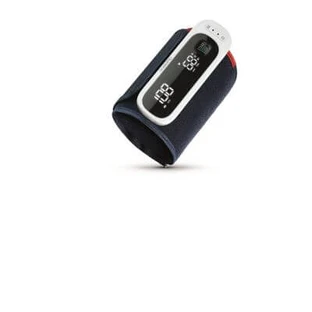 Blutdruckmessgerät onerapid eu exp1