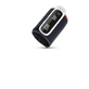 onerapid eu exp1 bloeddrukmeter