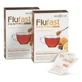 Apix propolis flufast balsamic propolis breathing 9 sachets biosline