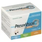 Preservision 3 30 2 g barritas orosolubles