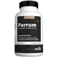 Nhco ferrum 84 capsules