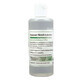 Corpusan hand sanitizer, 100 ml, Antiseptica