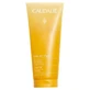 Gel de ducha soleil des vignes 200 ml 2022